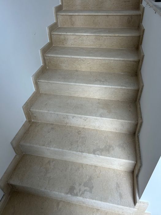 Фаянсови услуги град Варна и околията!