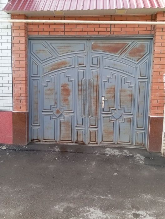 Участка сотилади