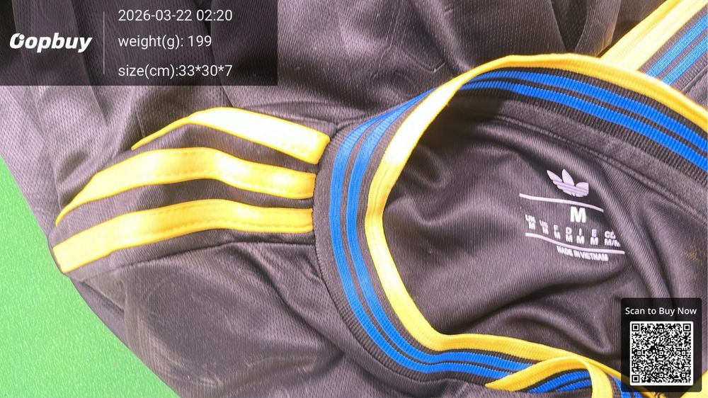 Tricou manchester united