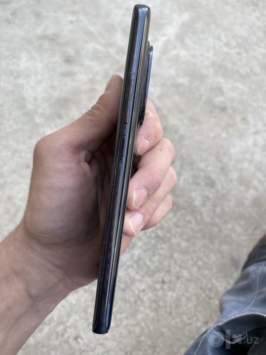 Redmi not 14 pro puls 5G