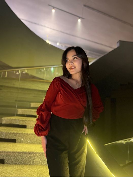 разгрузка гардероба девочки!