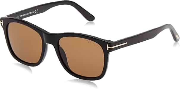 Мъжки очила Tom Ford