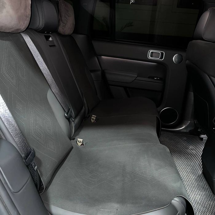 Li7 ultra qoragaqora salon 20.000km probe kraska toza polniy kuzovbron