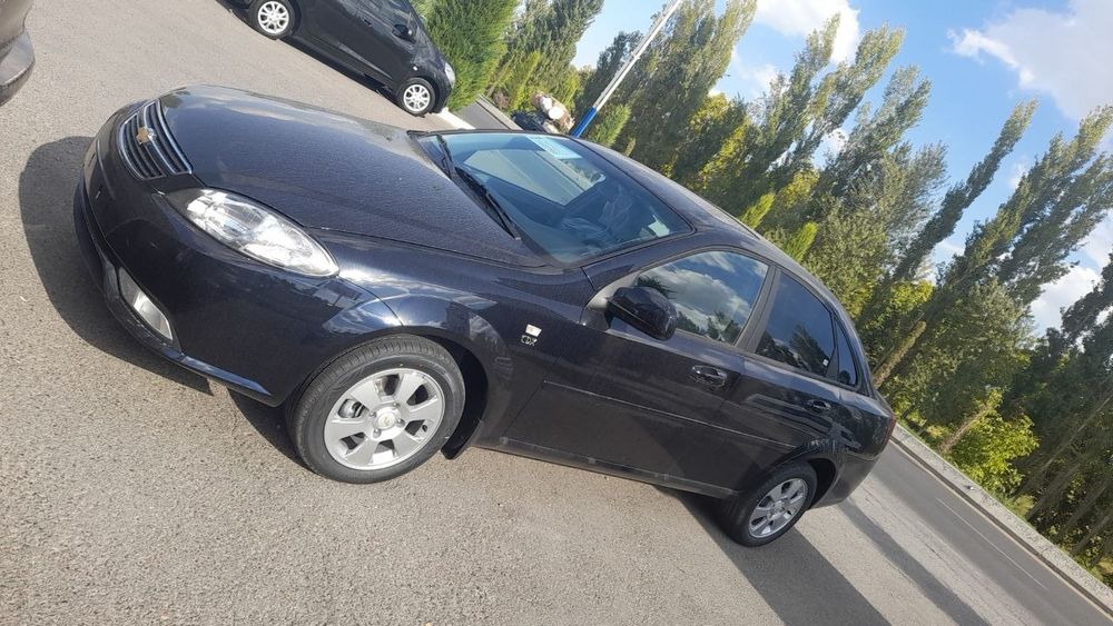 Жентра автомат янги