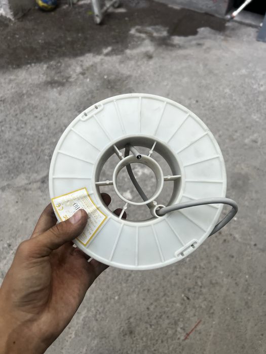 кабель для wifi 10 метров