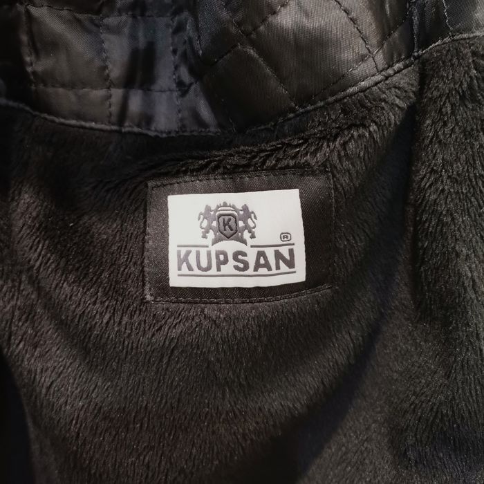 Продам Мужское Классическое пальто