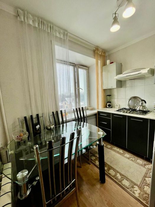 Щучинск. ул. Сейфуллина д. 14