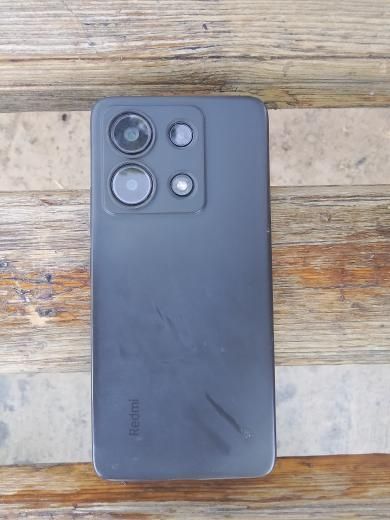 Redmi note 13 128gb ram 8 gb