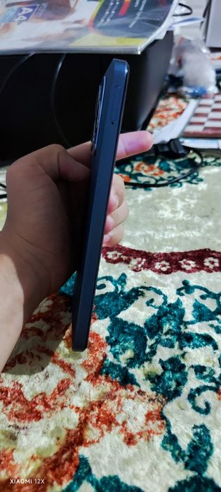 realme c63 обмен/продажа