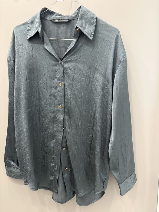Летни сетове ZARA
