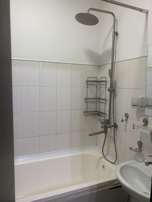 Аренда Янгихаёт тумани 8 ҳудуд.  узоқ муддатга. Срочна. келишилади