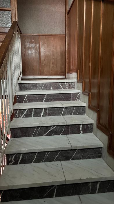 Casa de vanzare Tuzla