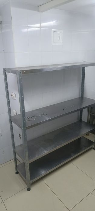 Связи с закрытием кафе