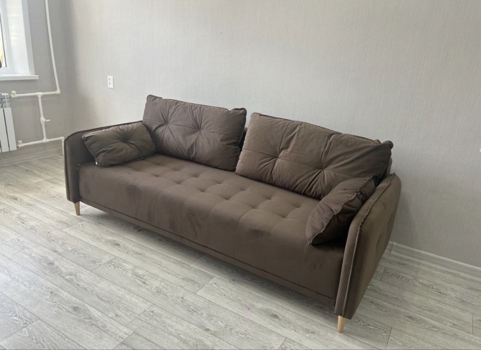 Продам Диван новый