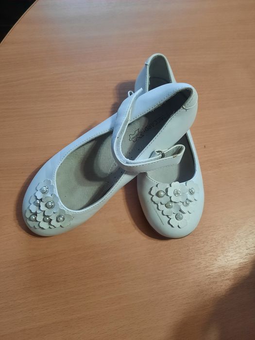 Лофер, балетка , сандали