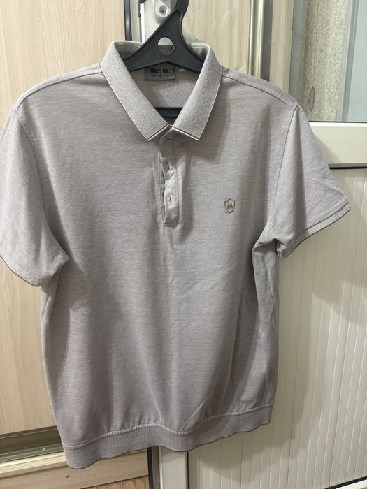 Продам тенниски мужские