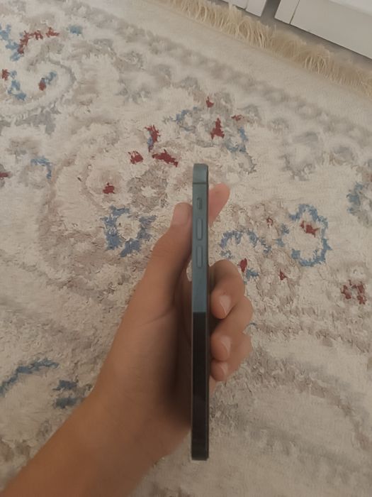 Iphone 12 pro 128 гб