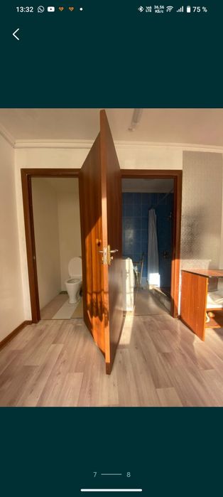 Квартира за 160 000