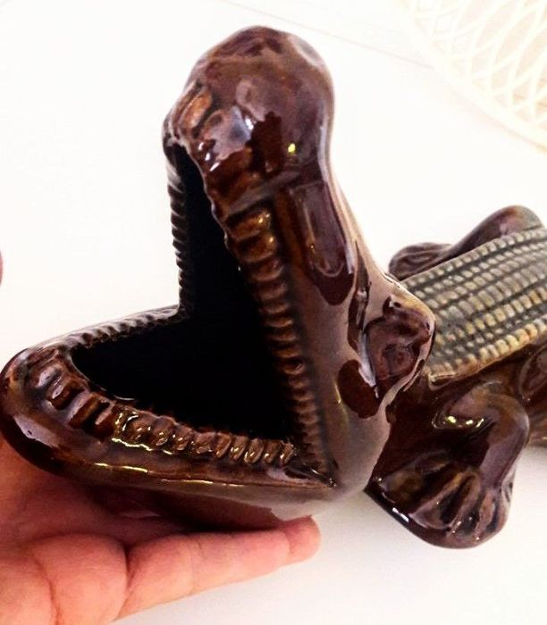 Игрушки разные СССР