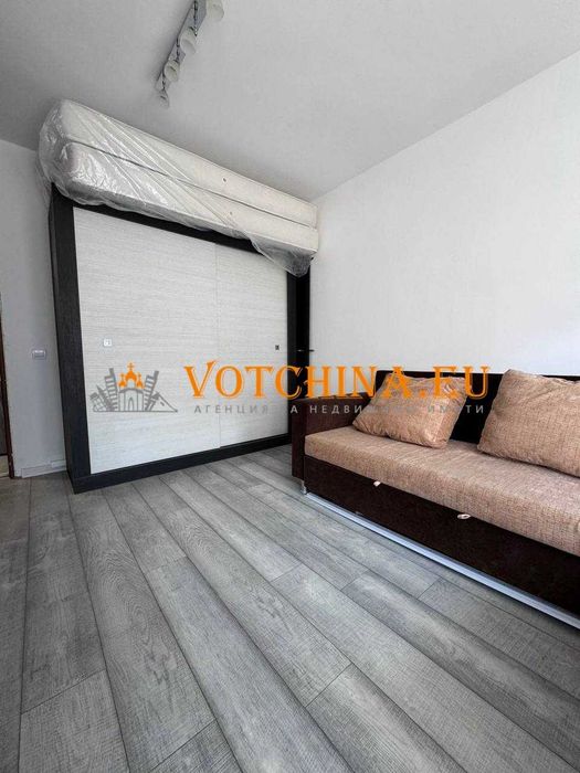 Продава се Тристаен апартамент в Свети Влас - 80 кв.м за 1213 €/кв.м - Снимка #10