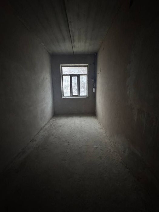 XBK tomonda 2 xonali korobka sotiladi