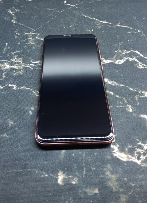 Samsung A04 128гб