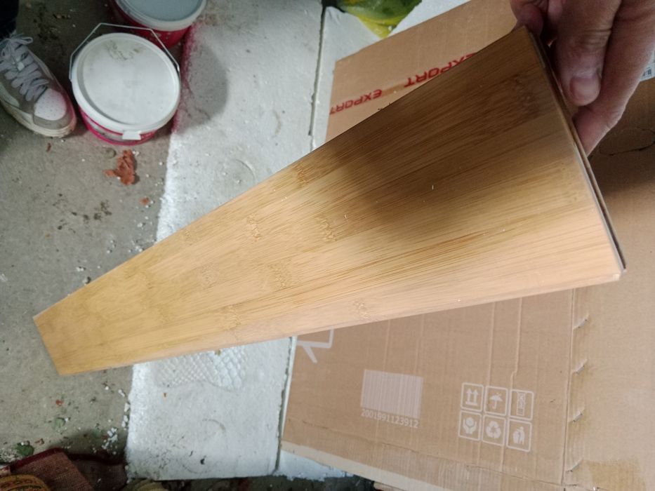 Паркет для дома на пол