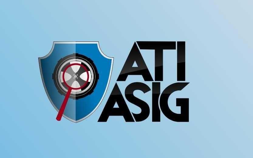 Traduceri Acte Auto