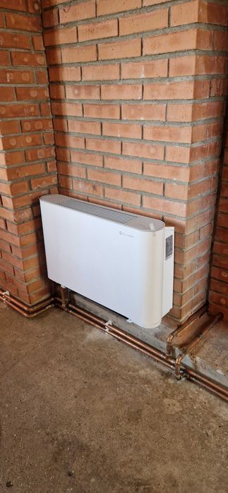 Instalator autorizat Termice Sanitare Electrice Automatizari Serios!!!