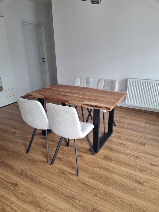 Apartament 3 camere, 64 mp, parcare exterioară, Floresti, str. Fagului