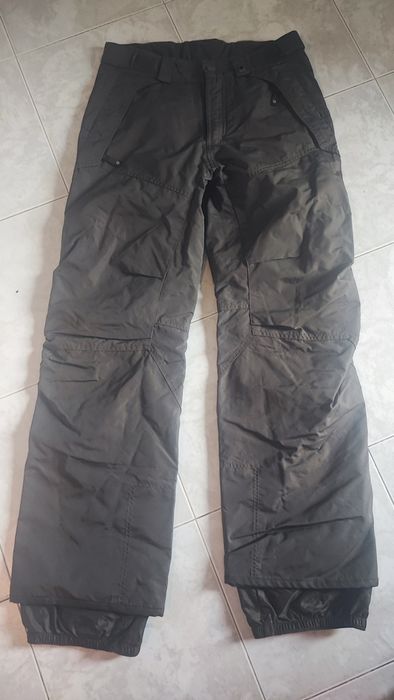 O'Neill зимен спорт .Цвят хаки