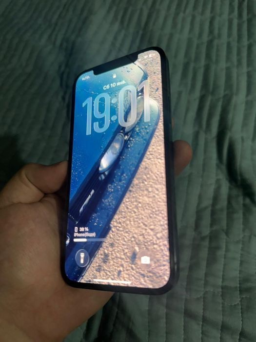 Айфон 12 про Iphone 12 pro