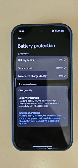 Xiaomi 17 pro. 256 gb