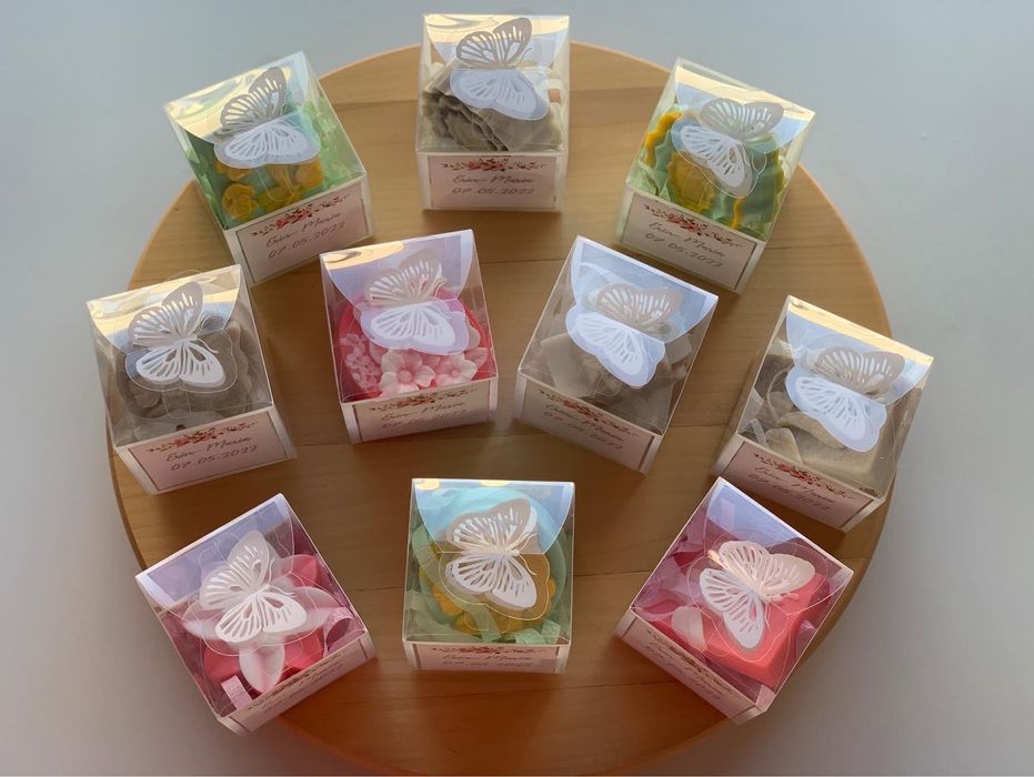 Marturii pentru evenimente