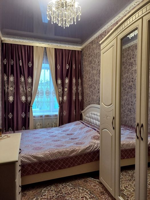 Продам или обмен на квартиру