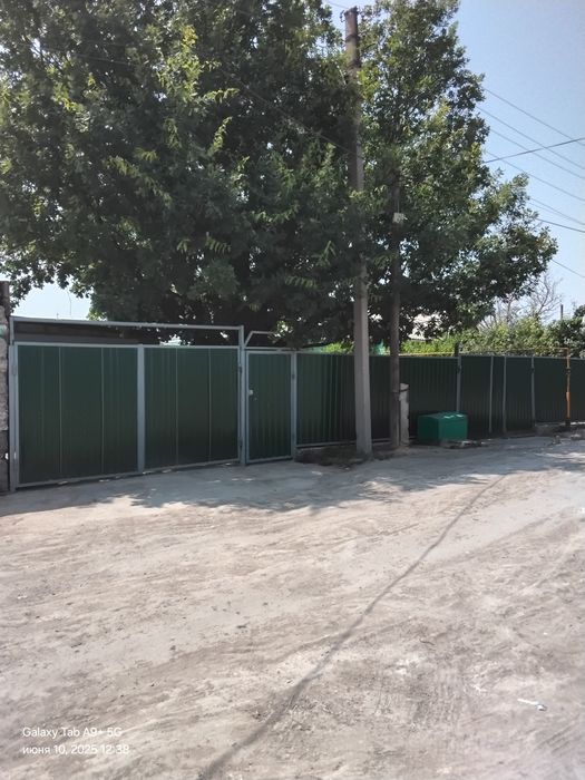 Продам коттедж в Жезказгане