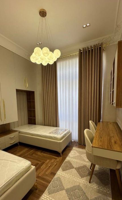 ж/к Пойтахт Гавхари Ц 2 ориентир Алайский рынок