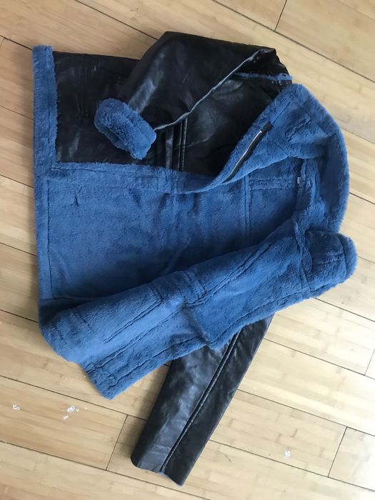 Куртка для девочек