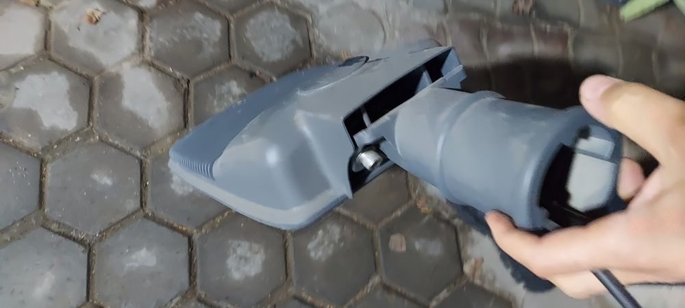 Продам светильники