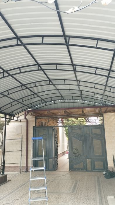 Banner salafan soya setka