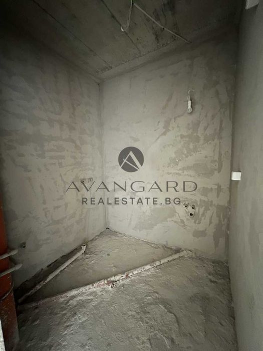 Продава се Тристаен апартамент в Пловдив, Тракия - 102 кв.м за 1446 €/кв.м - Снимка #6