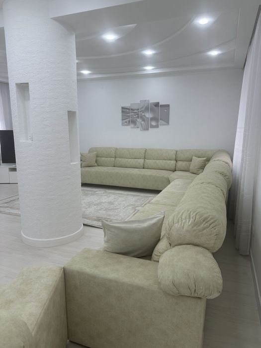 Диван новый 13 метров