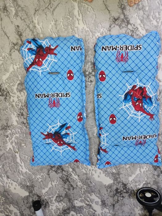 Матрас для коляска или кровати