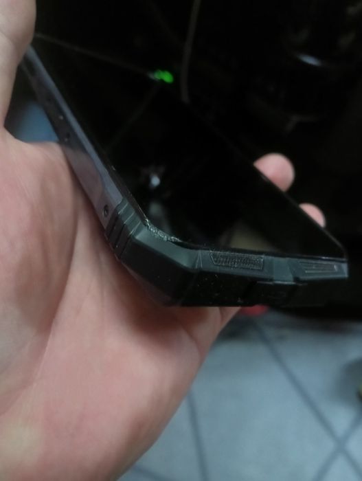 Продам Doogee v 30