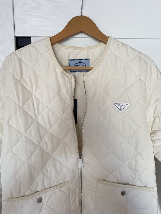 Куртка бомбер новая