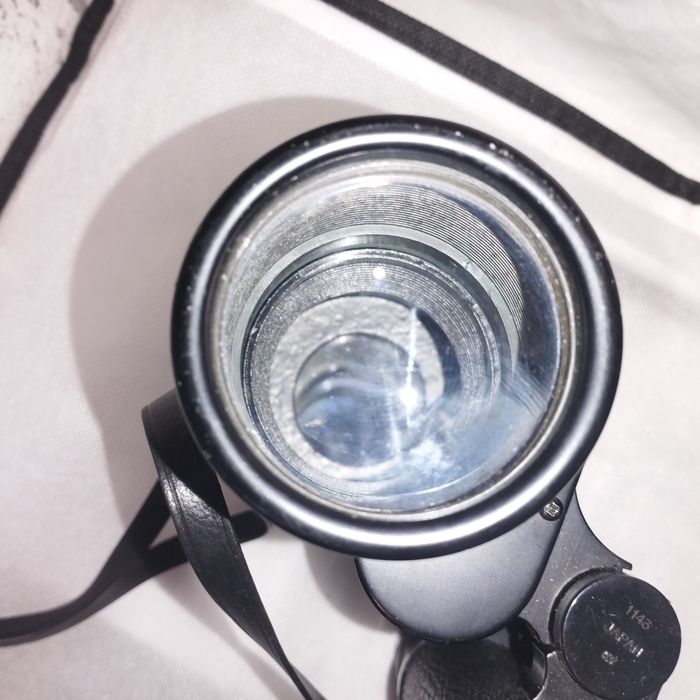 Omiya 10x50 Японски