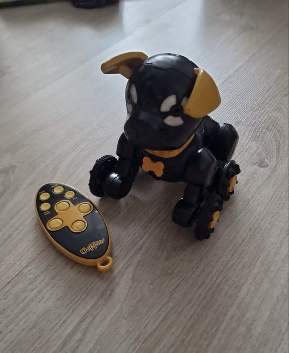 Продам детские игрушки