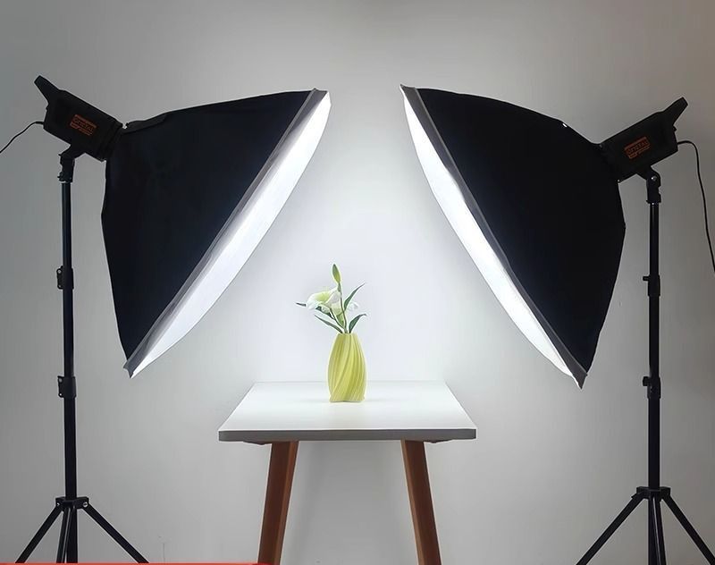 Нужна мини студия ? Reels , TikTok  или интернет магазин