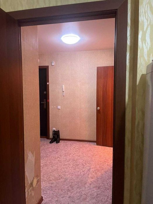 Продам 1 ком на Аэропорту