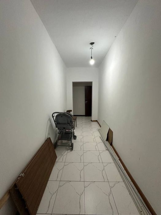 Bezmakler kvartira qizlarga